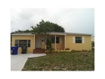 2431 RODMAN ST Hollywood, FL 33020 - Image 5784535