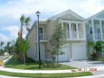 10700 NW 77 ST # 0 Miami, FL 33178 - Image 5784593