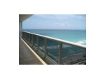 1830 OCEAN DR # 1803 Hallandale, FL 33009 - Image 5784622