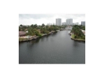 301 GOLDEN ISLES DR # 301 Hallandale, FL 33009 - Image 5784617