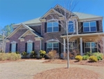 4805 Carriage Park Drive Cumming, GA 30040 - Image 5785001