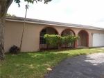 2608 CANAL RD Hollywood, FL 33025 - Image 5785043