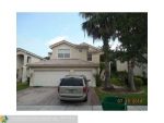 16512 SW 32ND ST Hollywood, FL 33027 - Image 5785185