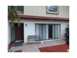 3011 LAKEWOOD LN # 304 Hollywood, FL 33021 - Image 5785113