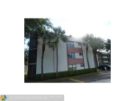 3400 Foxcroft Rd # 210 Hollywood, FL 33025 - Image 5785141