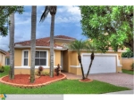 13168 SW 31ST ST Hollywood, FL 33027 - Image 5785176