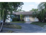 5231 N 37 ST Hollywood, FL 33021 - Image 5785107