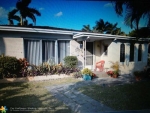 1511 GARFIELD ST Hollywood, FL 33020 - Image 5785109