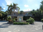 76311 Overseas Hwy Islamorada, FL 33036 - Image 5785194