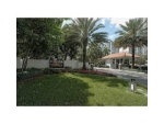 3500 MYSTIC POINTE DR # 901 Miami, FL 33180 - Image 5785104