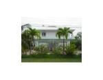 125 Galleon Rd Islamorada, FL 33036 - Image 5785287