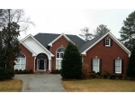 4969 W Price Road Suwanee, GA 30024 - Image 5785204