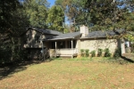 2437 Verner Rd Lawrenceville, GA 30043 - Image 5785214