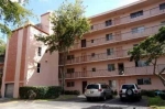 8560 N SHERMAN CIR APT504 Hollywood, FL 33025 - Image 5785275