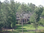 5706 Kennedy Road Nw Suwanee, GA 30024 - Image 5785208