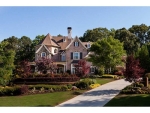 2985 Manor Bridge Drive Alpharetta, GA 30004 - Image 5785211