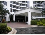 3600 MYSTIC POINTE DR # 1708 Miami, FL 33180 - Image 5785276