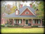 651 Lake Overlook Drive Canton, GA 30114 - Image 5785399