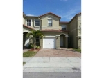 8001 NW 107 CT # 8001 Miami, FL 33178 - Image 5785389