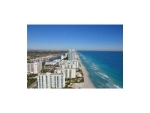 1830 OCEAN DR # 4501 Hallandale, FL 33009 - Image 5785395