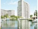 2500 PARKVIEW DR # 1919 Hallandale, FL 33009 - Image 5785393