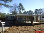 2074 Roopville Veal Roopville, GA 30170 - Image 5785342