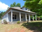 513 S Highway 27 Roopville, GA 30170 - Image 5785339