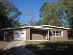 600 NW 36th Street Gainesville, FL 32607 - Image 5785312