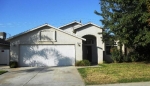 5369 East Lamona Avenue Fresno, CA 93727 - Image 5785499