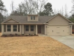 154 Sourwood Court Temple, GA 30179 - Image 5785411