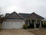 101 Ridge Crossing Temple, GA 30179 - Image 5785406