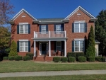 2509 Hampton Park Court Marietta, GA 30062 - Image 5785400