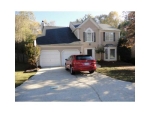 9080 Brockham Way Alpharetta, GA 30022 - Image 5785494