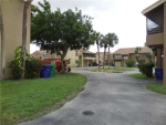 3038 W MISSIONWOOD LN # 0 Hollywood, FL 33025 - Image 5785473