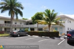 1401 N 12TH CT # 11B Hollywood, FL 33019 - Image 5785445