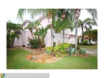 17428 SW 20TH CT Hollywood, FL 33029 - Image 5785468