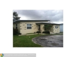 2446 JOHNSON STREET # A Hollywood, FL 33020 - Image 5785497