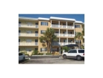 3501 JACKSON ST # 409 Hollywood, FL 33020 - Image 5785458