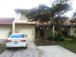 9931 COSTA DEL SOL BL # F107 Miami, FL 33178 - Image 5785425