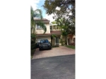 9813 NW 45 LN # - Miami, FL 33178 - Image 5785426