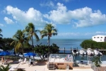 88500 Overseas 230 Islamorada, FL 33036 - Image 5785420