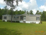 1210 Se Donaldson Rd Lee, FL 32059 - Image 5785487