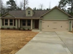 168 Sourwood Court Temple, GA 30179 - Image 5785410