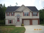 3 Bear Ln Temple, GA 30179 - Image 5786025