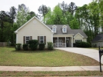 114 Arborwood Way Temple, GA 30179 - Image 5786026