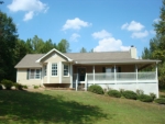 58 E Ranchette Rd Temple, GA 30179 - Image 5786027