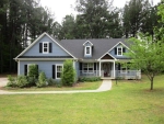 529 Windy Mill Way Temple, GA 30179 - Image 5786028