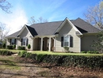 530 Hutcheson Rd Temple, GA 30179 - Image 5786029