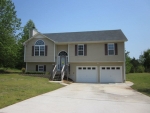 124 Maplewood Dr Temple, GA 30179 - Image 5786030