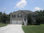 561 Hickory Lake Drive Acworth, GA 30101 - Image 5786884